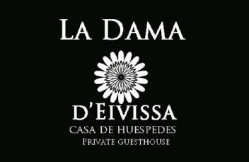 Imagen de LA DAMA D\'EIVISSA