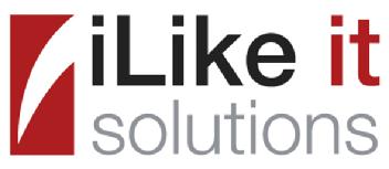 Imagen de ILIKE IT SOLUTIONS