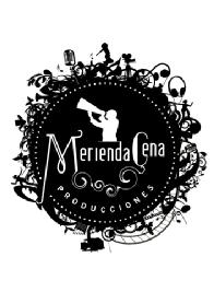 Imagen de MERIENDACENA PRODUCCIONES