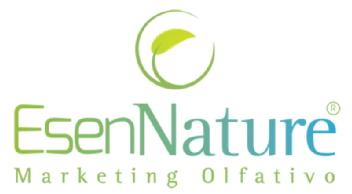 Imagen de ESSENNATURE