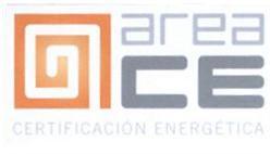 Imagen de AREA CE CERTIFICACION ENERGETICA