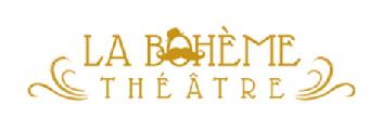 Imagen de LA BOHEME THEATRE