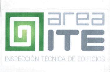Imagen de AREA ITE INSPECCION TECNICA DE EDIFICIOS
