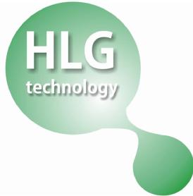 Imagen de HLG TECHNOLOGY