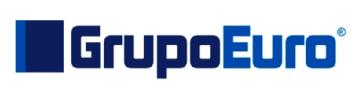 Imagen de GRUPOEURO