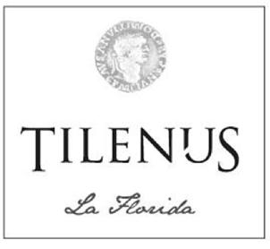 Imagen de TILENUS LA FLORIDA