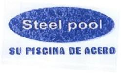 Imagen de STEEL POOL SU PISCINA DE ACERO