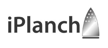 Imagen de IPLANCHA