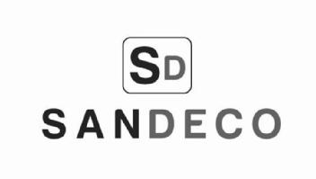 Imagen de SD SANDECO