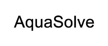 Imagen de AQUASOLVE