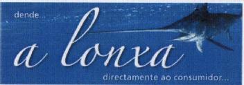 Imagen de DENDE... A LONXA DIRECTAMENTE AO CONSUMIDOR..