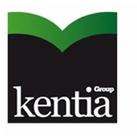 Imagen de KENTIA GROUP