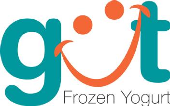 Imagen de GUT FROZEN YOGURT