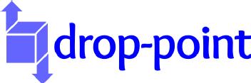Imagen de DROP-POINT