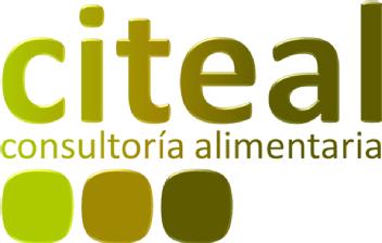 Imagen de CITEAL