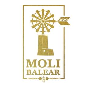 Imagen de MOLI BALEAR