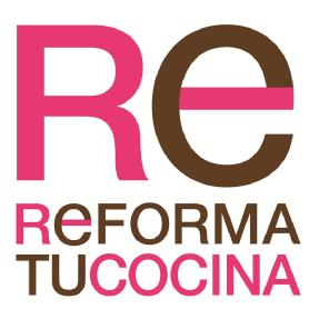 Imagen de RE REFORMA TU COCINA