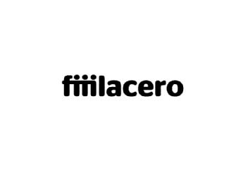 Imagen de FIIILACERO