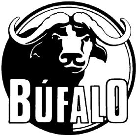 Imagen de BUFALO, FIG