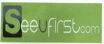 Imagen de SEEUFIRST.COM