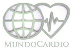Imagen de MUNDO CARDIO
