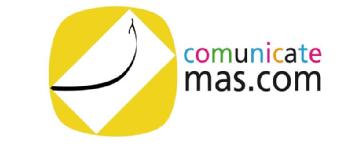Imagen de COMUNICATE MAS.COM