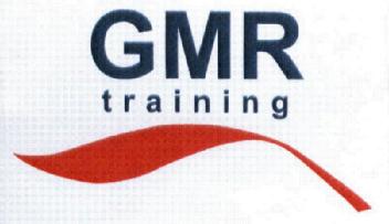 Imagen de GMR TRAINING