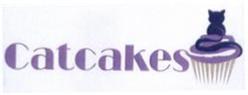Imagen de CATCAKES