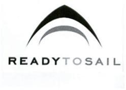 Imagen de READYTOSAIL