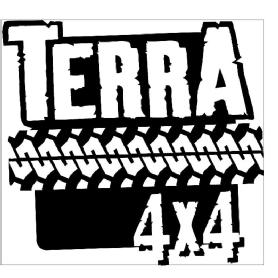 Imagen de TERRA 4X4