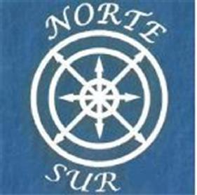 Imagen de NORTE SUR