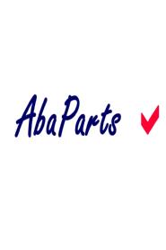 Imagen de ABAPARTS