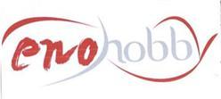Imagen de ENOHOBBY