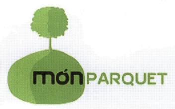 Imagen de MONPARQUET