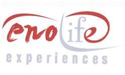 Imagen de ENOLIFE EXPERIENCES