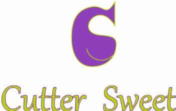 Imagen de CUTTER SWEET