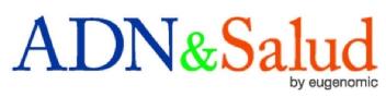 Imagen de ADN&SALUD BY EUGENOMIC