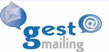 Imagen de GEST MAILING
