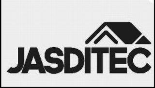 Imagen de JASDITEC