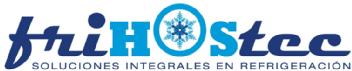 Imagen de FRIHOSTEC SOLUCIONES INTEGRALES EN REFRIGERACION