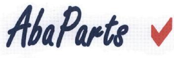 Imagen de ABA PARTS