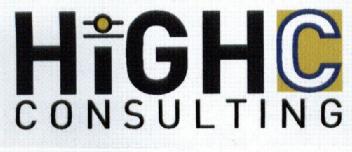 Imagen de HIGHC CONSULTING