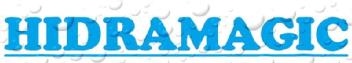Imagen de HIDRAMAGIC