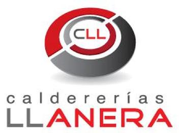 Imagen de CLL CALDERERIAS LLANERA