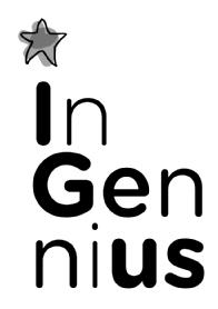 Imagen de INGENNIUS