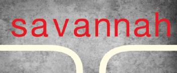 Imagen de SAVANNAH