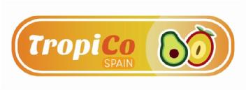 Imagen de TROPICO SPAIN