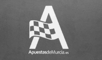 Imagen de A APUESTASDEMURCIA.ES