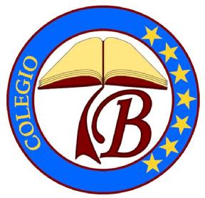 Imagen de COLEGIO TB