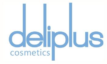 Imagen de DELIPLUS COSMETICS